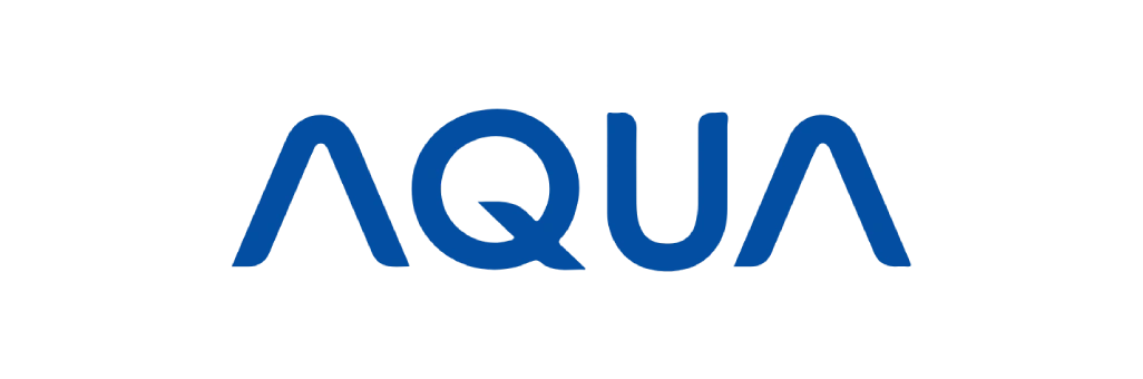 Aqua