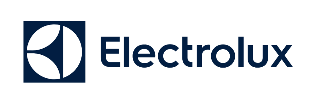 Electrolux