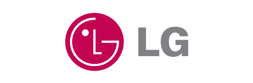 LG