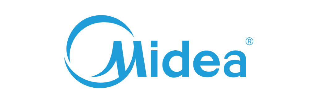 Midea