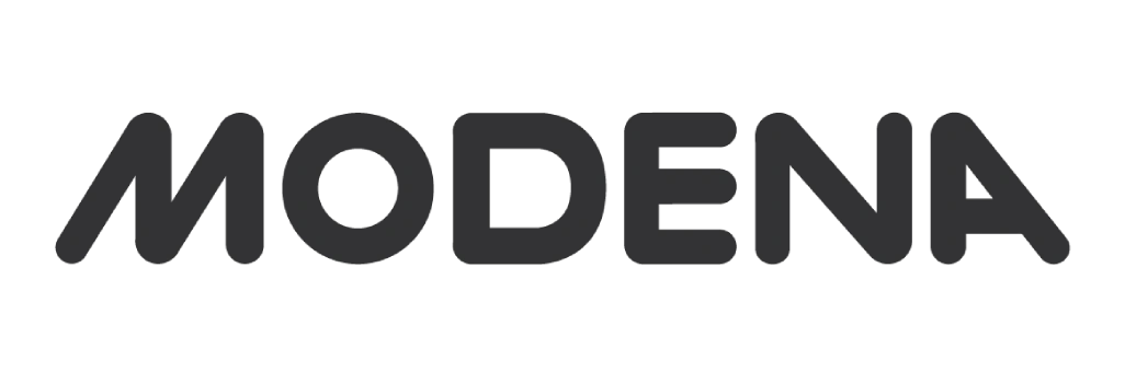 Modena