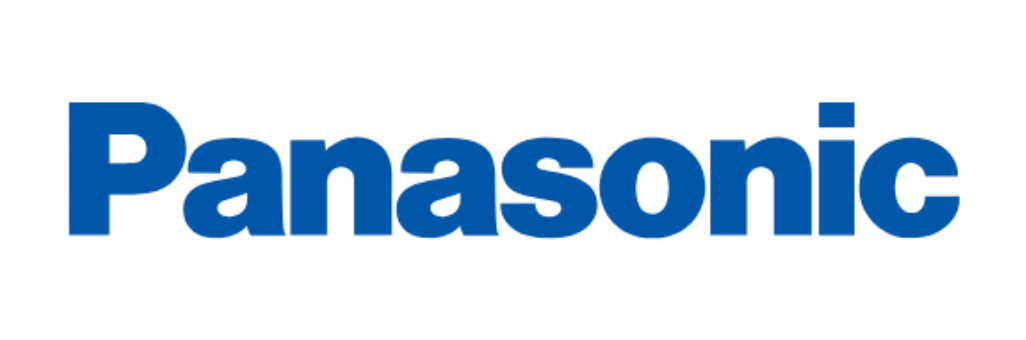 Panasonic