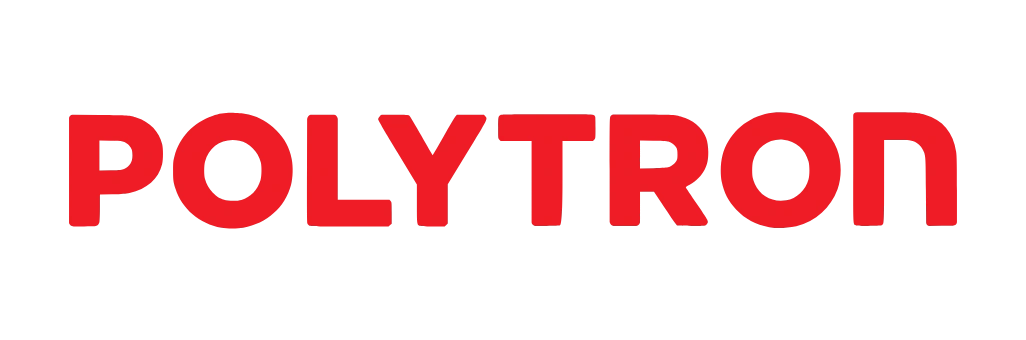 Polytron