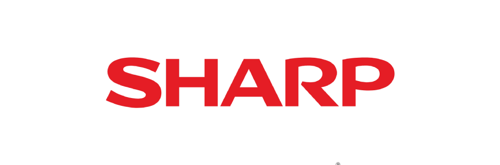 Sharp