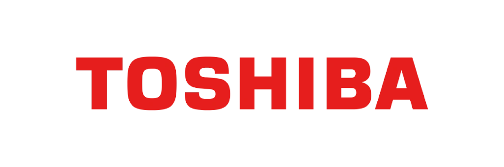 Toshiba